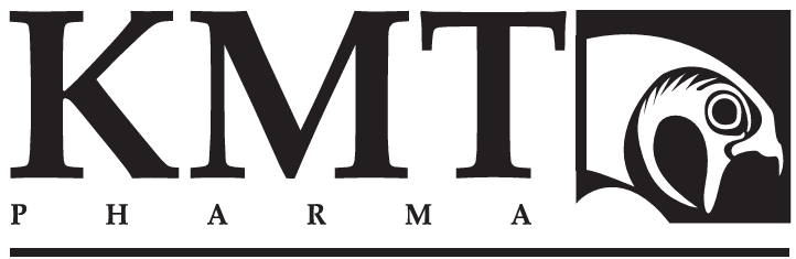 KMT OFFICE